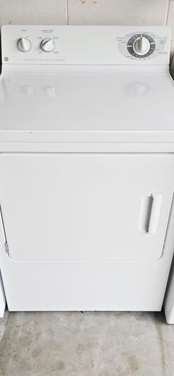 Extra Large Capacity $135