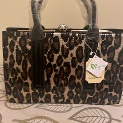 Women Brand New Handbag
