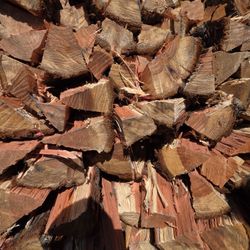 Fire Wood