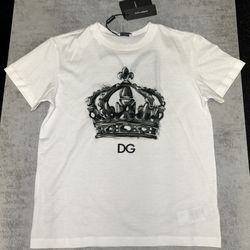 Dolce & Gabbana Shirt