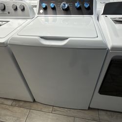 🚨 Get your appliances today with ONLY $50 DOWN 💳  