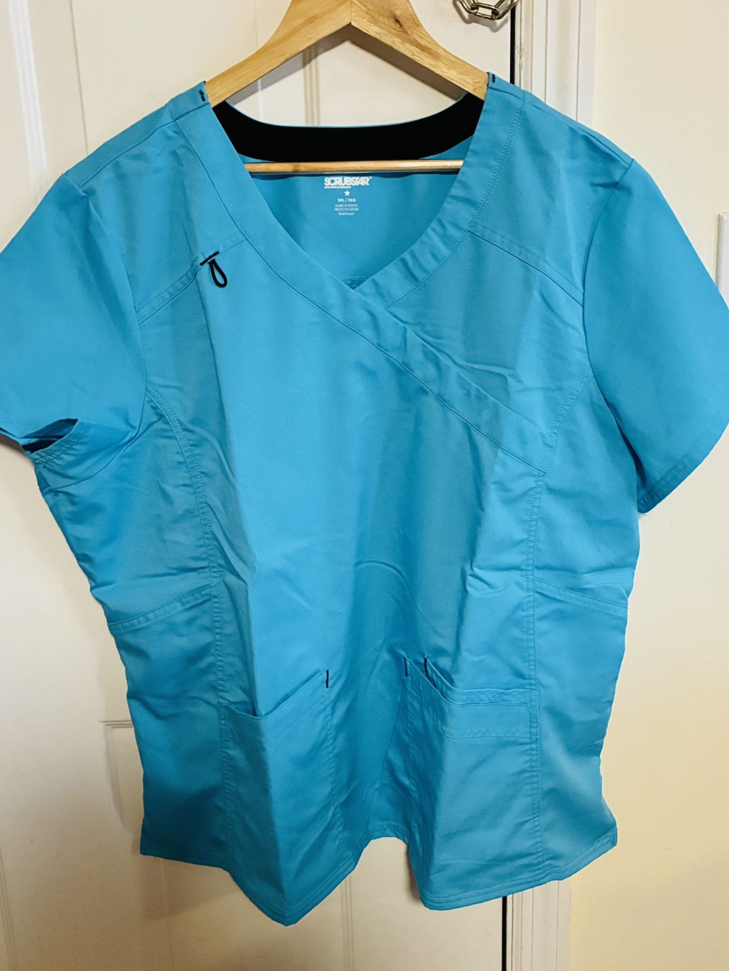 Used But In Great Condition Top