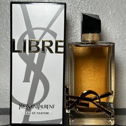 YSL Libre EDP – 90ml