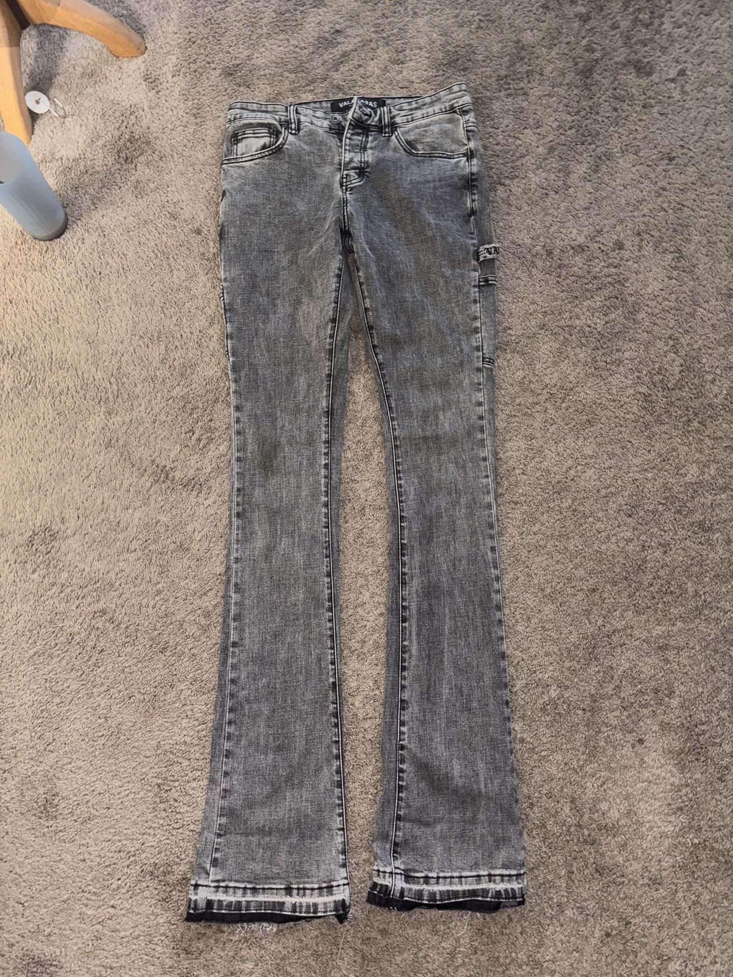 Valabasas Men’s Jeans