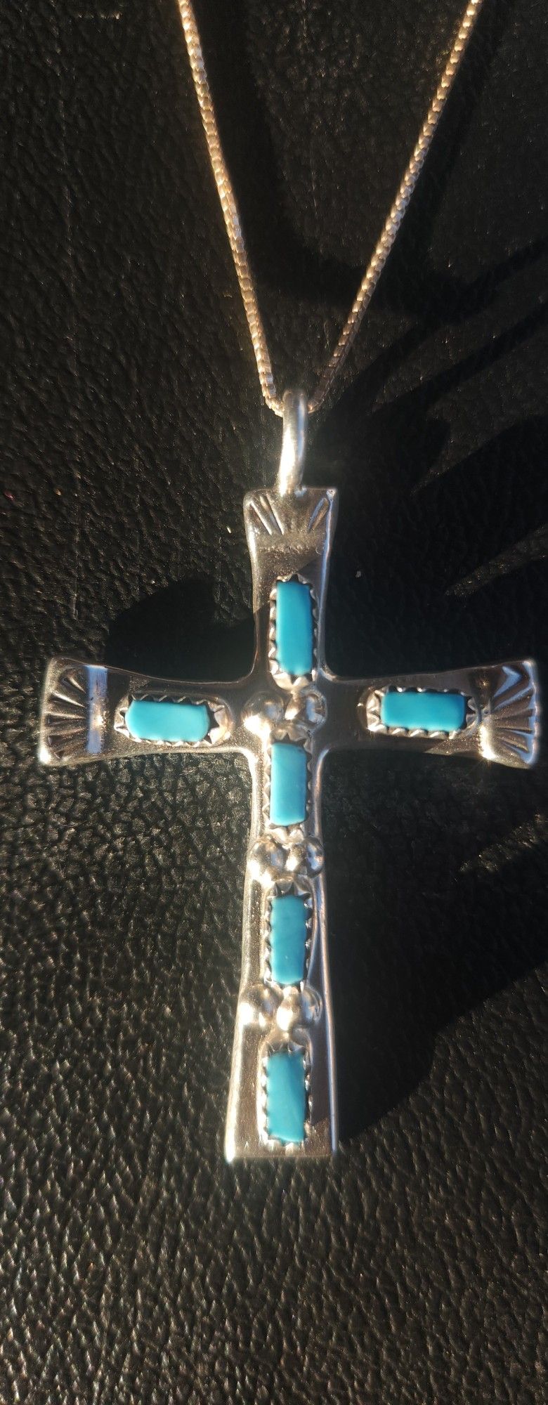 Pendant
