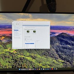 Sony Inzone M10s Oled 480hz Gaming Monitor