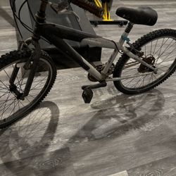 Roadbike Mtb Mountainbike Hybrid