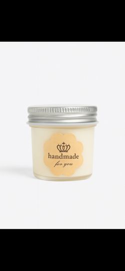 Handmade All Natural Lotions & Balms