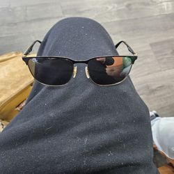 Nike Dunk Hi Retro Bittys