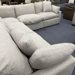 WOW!!! Reclining Clouds only @ FURNITURE LOVE ❤️ Same Day delivery 🚚