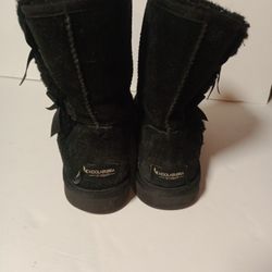 Koolaburra By UGG #1015884 Size 9