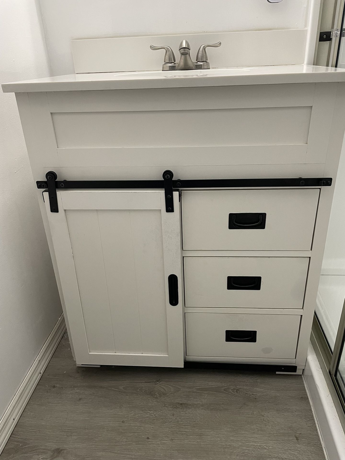 Bathroom Vanity for Sale in Pompano Beach, FL OfferUp