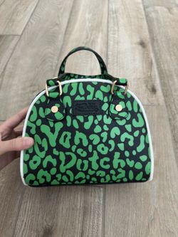 Von Dutch Bowler Bag for Sale in Las Vegas NV OfferUp
