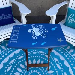 Tv Tray Table 