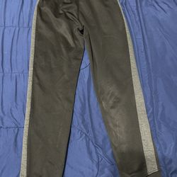 Boys Joggers