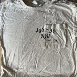 H&M Kids Shirt