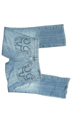 Jean
