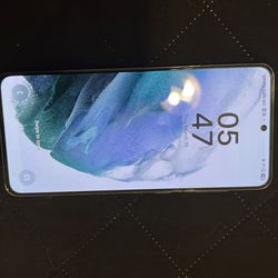 Samsung Galaxy S21 5G Grey kit