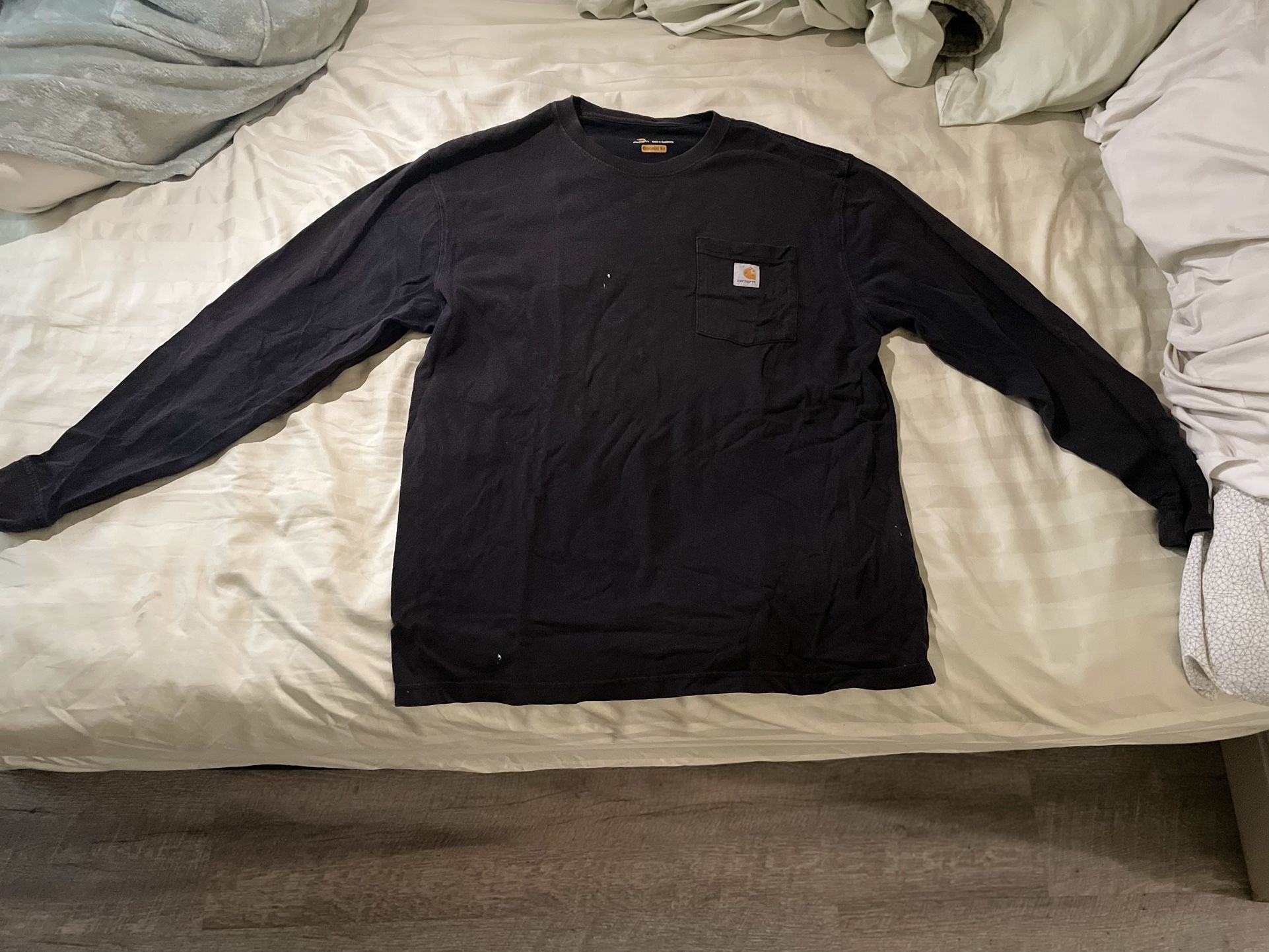 Carhartt Shirts 👕 