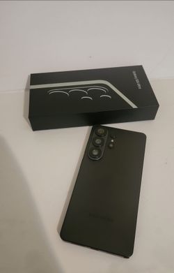 Galaxy S26 Ultra Unlocked