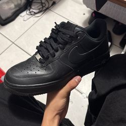 Air Force