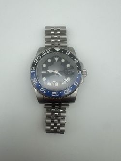 Mens Watch