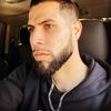 Jonathan Castro