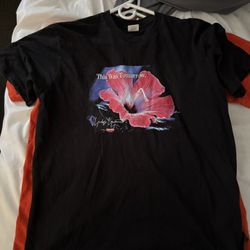 Supreme x Yoji Yamamoto