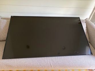 70 inch Vizio TV