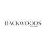 Backwoods Outdoor Menswear