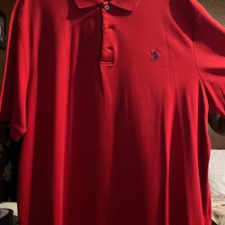Polo Ralph Lauren Polo