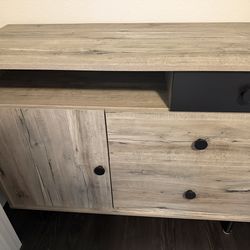 Console table/Dresser