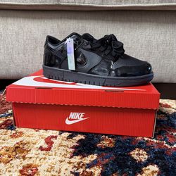 Nike dunk low Shoes