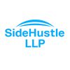 Side Hustle