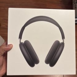 Apple AirPod Max