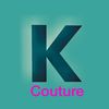 KCourture Boutique