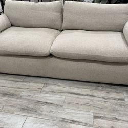 Ashley Furniture Refined Sofa