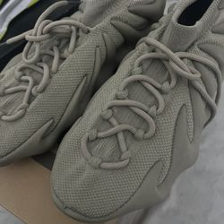 450 Yeezy 