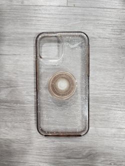 iPhone 12 Case