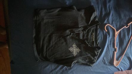 XSmall True religion top