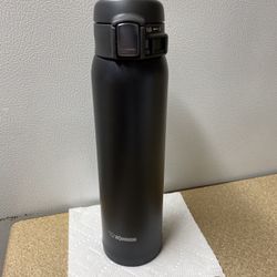 Zojirushi Insulated Beverage Bottle