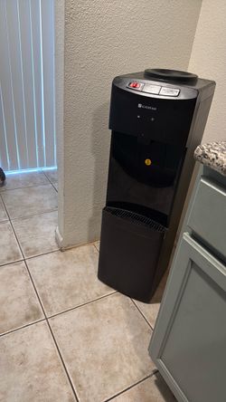 Water Cooler