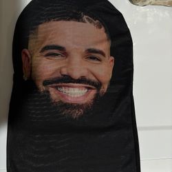 Halloween Mask