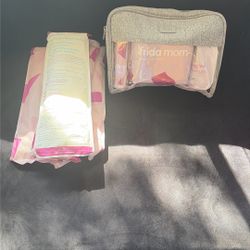 Frida Mom Postpartum Care Kit 