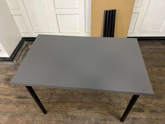 IKEA. Table 