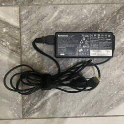 2 Genuine OEM Lenovo 135W AC Adapter Chargers, ADL135NCDC3 A & ADL170NCL2 A