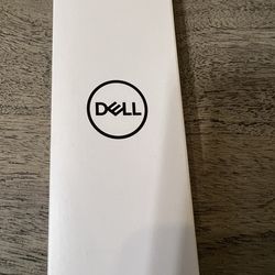 Dell PN5122W Active Stylus Pen – NEW – Wacom AES 2.0 Dell PN5122W Active Stylus Pen