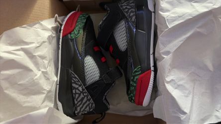 Kids Jordans