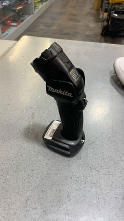 Makita Flashlight 