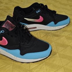Nike Air Max 1